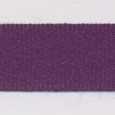 Polyester Taffeta Ribbon #139