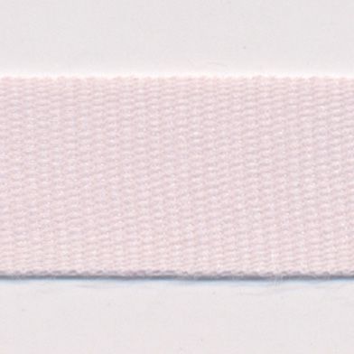 Polyester Taffeta Ribbon #146