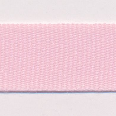 Polyester Taffeta Ribbon #157