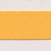 Polyester Taffeta Ribbon #19