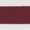 Polyester Taffeta Ribbon #40