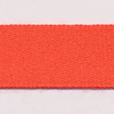 Polyester Taffeta Ribbon #55