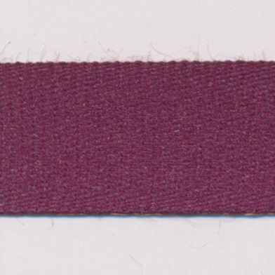 Polyester Taffeta Ribbon #56