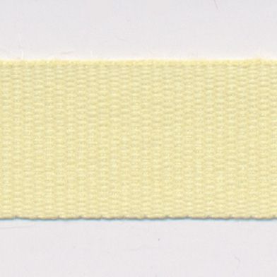 Polyester Taffeta Ribbon #65
