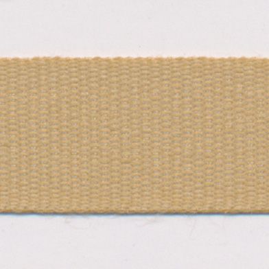 Polyester Taffeta Ribbon #70