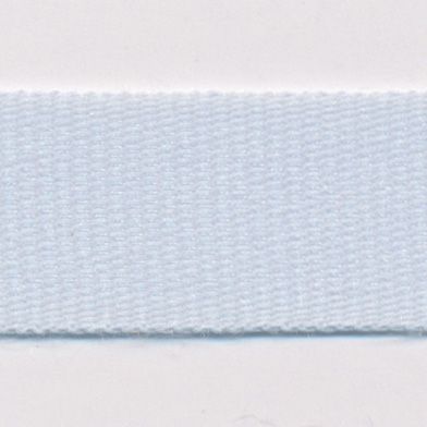 Polyester Taffeta Ribbon #83