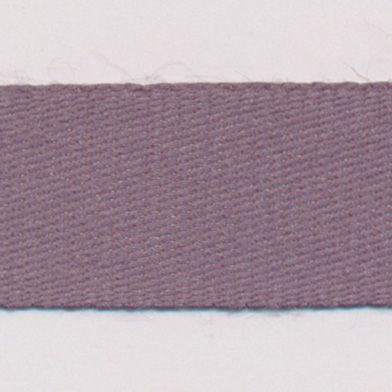 Polyester Taffeta Ribbon #94