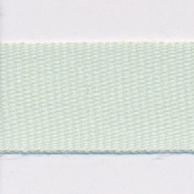 Polyester Taffeta Ribbon #97