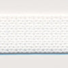 Polyester Single Knit Tape #01