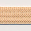 Polyester Single Knit Tape #03
