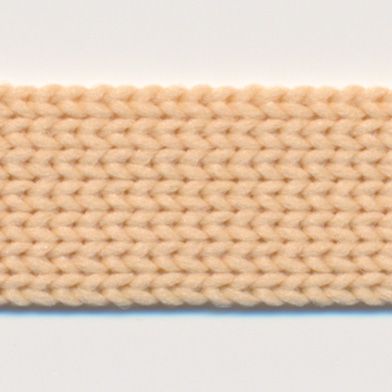 Polyester Single Knit Tape #03