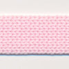 Polyester Single Knit Tape #05