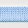 Polyester Single Knit Tape #06