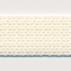 Polyester Single Knit Tape #106