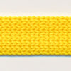 Polyester Single Knit Tape #119