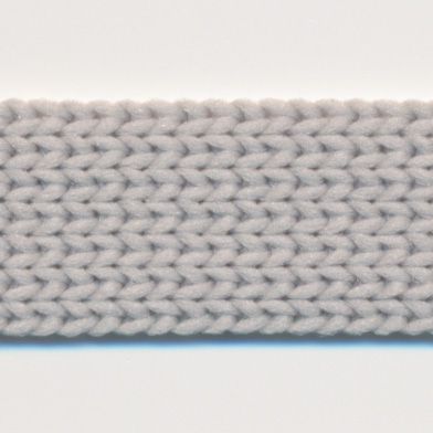 Polyester Single Knit Tape #131