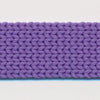 Polyester Single Knit Tape #16