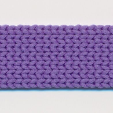 Polyester Single Knit Tape #16