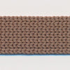Polyester Single Knit Tape #34