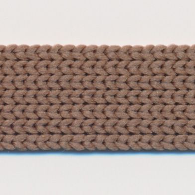 Polyester Single Knit Tape #34