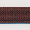 Polyester Single Knit Tape #36