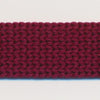 Polyester Single Knit Tape #40