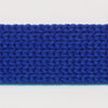 Polyester Single Knit Tape #45