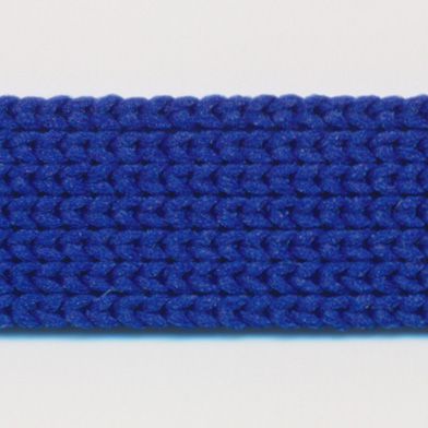 Polyester Single Knit Tape #45