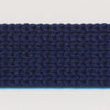 Polyester Single Knit Tape #47