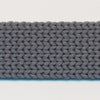 Polyester Single Knit Tape #49