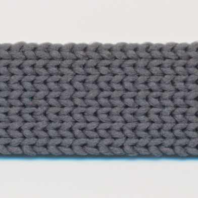 Polyester Single Knit Tape #49