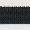 Polyester Single Knit Tape #50