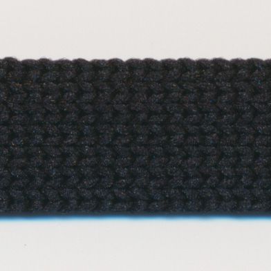 Polyester Single Knit Tape #50