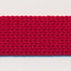 Polyester Single Knit Tape #53