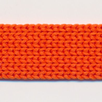 Polyester Single Knit Tape #55