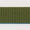 Polyester Single Knit Tape #76