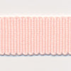 Cotton Grosgrain Ribbon #08
