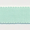 Cotton Grosgrain Ribbon #113