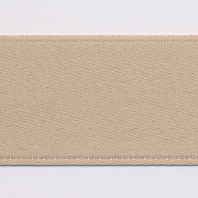 Silk Thin Satin Ribbon #162