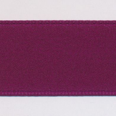 Silk Thin Satin Ribbon #56