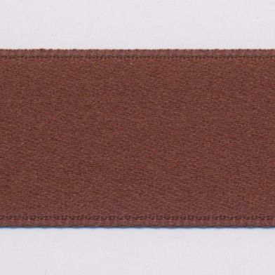 Silk Thin Satin Ribbon #73