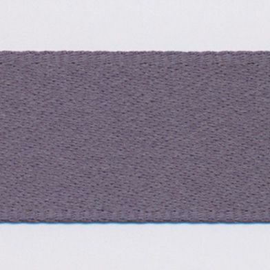 Silk Satin Ribbon #159