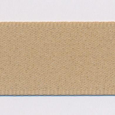 Silk Satin Ribbon #162