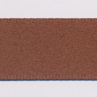 Silk Satin Ribbon #73