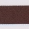 Silk Satin Ribbon #74