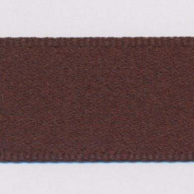 Silk Satin Ribbon #74