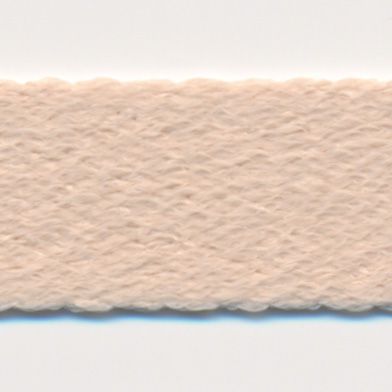 Double-Face Premier Ribbon #03