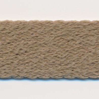 Double-Face Premier Ribbon #31