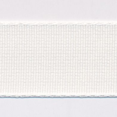 Silk Grosgrain Ribbon #00