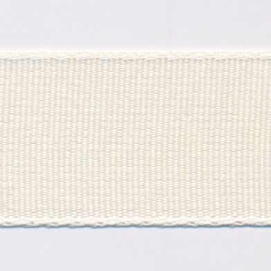 Silk Grosgrain Ribbon #02